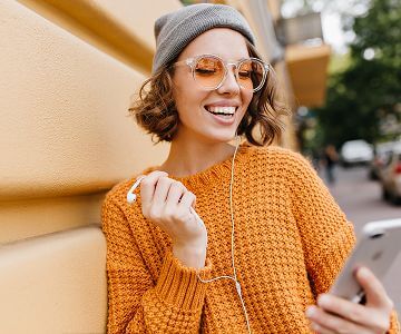 Online Courses project preview